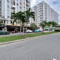 Bán Shophouse Mặt Đường 19/5 Đối Diện Siêu Thị Go Khu Vực Kinh Doanh Sầm Uất