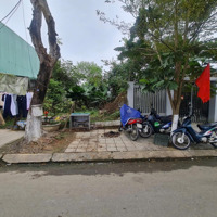 Qua Rẻ Đất 175M2 Mặt Tiền Thanh Vinh 12 | Giá 14 Triệu\M2