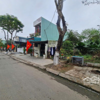 Qua Rẻ Đất 175M2 Mặt Tiền Thanh Vinh 12 | Giá 14 Triệu\M2