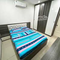Cho Thuê Chung Cư Gold Star Phú Cường, Tp Thủ Dầu Một, Bình Dương