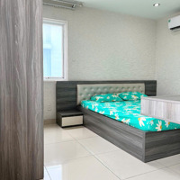 Cho Thuê Chung Cư Gold Star Phú Cường, Tp Thủ Dầu Một, Bình Dương