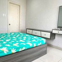 Cho Thuê Chung Cư Gold Star Phú Cường, Tp Thủ Dầu Một, Bình Dương