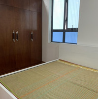 Cho Thuê Chung Cư Handiresco 31 Lê Văn Lương 70M2, 2 Ngủ, 2 Wc 14 Tr/Th - 0915 351 365