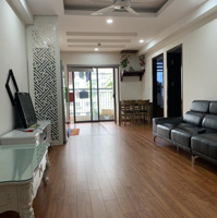 Cho Thuê Chung Cư Handiresco 31 Lê Văn Lương 70M2, 2 Ngủ, 2 Wc 14 Tr/Th - 0915 351 365