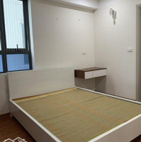 Cho Thuê Chung Cư Handiresco 31 Lê Văn Lương 70M2, 2 Ngủ, 2 Wc 14 Tr/Th - 0915 351 365