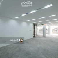 Cho Thuê Văn Phòng 100M2 Tại Xuân Tảo, Bắc Từ Liêm, Hà Nội Giá Bán 18 Triệu/Th