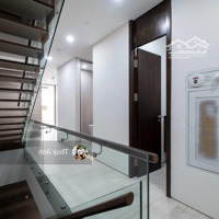 Cho Thuê Văn Phòng 100M2 Tại Xuân Tảo, Bắc Từ Liêm, Hà Nội Giá Bán 18 Triệu/Th