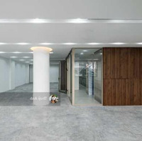 Cho Thuê Văn Phòng 100M2 Tại Xuân Tảo, Bắc Từ Liêm, Hà Nội Giá Bán 18 Triệu/Th