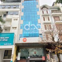 Còn Duy Nhất 1 Phòng Cho Thuê View Phố Siêu Vip Phù Hợp Cho 3-6Nv Tại Phố Trần Thái Tông, Cầu Giấy