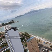 Bán Nhanh Căn Hộ Scenia Bay Nha Trang, 1 Phòng Ngủ Cộng, 59M2, Liên Hệ: 0816 233 268