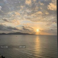 Bán Nhanh Căn Hộ Scenia Bay Nha Trang, 1 Phòng Ngủ Cộng, 59M2, Liên Hệ: 0816 233 268