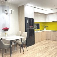 Bán Căn Góc 3 Phòng Ngủ 2 Vệ Sinh 79,22M2 Tại Chung Cư Ct2 Vcn Phước Hải, 2,95 Tỷ, Nha Trang