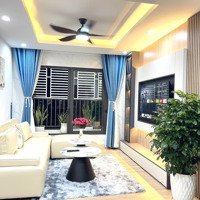 Bán Căn Góc 3 Phòng Ngủ 2 Vệ Sinh 79,22M2 Tại Chung Cư Ct2 Vcn Phước Hải, 2,95 Tỷ, Nha Trang