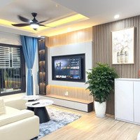 Bán Căn Góc 3 Phòng Ngủ 2 Vệ Sinh 79,22M2 Tại Chung Cư Ct2 Vcn Phước Hải, 2,95 Tỷ, Nha Trang