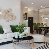 Cần Tiền Bán Nhanh, Bán Gấp Căn 3 Phòng Ngủrẻ Nhất Thị Trường - View Ql18. Thanh Toán Giãn 38 Tháng