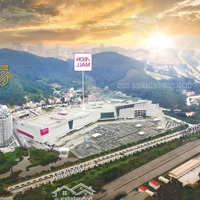 Cần Tiền Bán Nhanh, Bán Gấp Căn 3 Phòng Ngủrẻ Nhất Thị Trường - View Ql18. Thanh Toán Giãn 38 Tháng