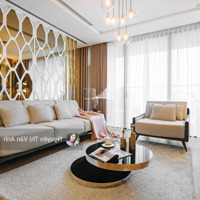 Bán Cc 2 Phòng Ngủ 91M2 Tại 173 Xuân Thủy, Cầu Giấy, 6,8 Tỷ, Đẹp, Nhiều Tiện Ích
