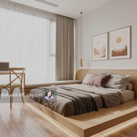 Bán Cc 2 Phòng Ngủ 91M2 Tại 173 Xuân Thủy, Cầu Giấy, 6,8 Tỷ, Đẹp, Nhiều Tiện Ích