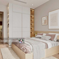 Bán Cc 2 Phòng Ngủ 91M2 Tại 173 Xuân Thủy, Cầu Giấy, 6,8 Tỷ, Đẹp, Nhiều Tiện Ích