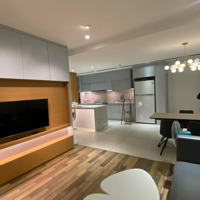 Bán Căn Hộ Góc Lớn Rivera Park, Quận 10, 77M2, 2 Phòng Ngủ Nhà Đẹp, Giá Bán 4,55 Tỷ. Ll: 0933722272 Kiểm