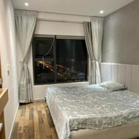 Bán Căn Hộ Góc Lớn Rivera Park, Quận 10, 77M2, 2 Phòng Ngủ Nhà Đẹp, Giá Bán 4,55 Tỷ. Ll: 0933722272 Kiểm