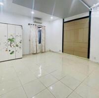 Bán Nhà 2 tầng 2 mê MT Đường Hoà Bình 7 -Ngũ Hành Sơn, giá 3 tỷ 350
