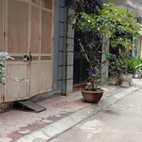 Bán Gấp. Chính Chủ Bán Nhà Đẹp Xã Đàn, Tiện Ích, Đầy Đủ Công Năng. Giá Nhỉnh 8 Tỷ