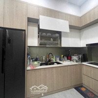 Bán Nhà - Bạch Đằng - Hoàn Kiếm - Nhà Đẹp - Lô Góc - Full Nội Thất - Ngõ Thông Thoáng