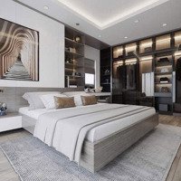 Bán Nhà - Bạch Đằng - Hoàn Kiếm - Nhà Đẹp - Lô Góc - Full Nội Thất - Ngõ Thông Thoáng