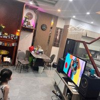Bán Nhà - Bạch Đằng - Hoàn Kiếm - Nhà Đẹp - Lô Góc - Full Nội Thất - Ngõ Thông Thoáng