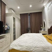 Nhà 7 Tầng Thang Máy 91M Măt Tiền 8M Giá Bán 13 Tỷ Tặng Lại Nội Thất