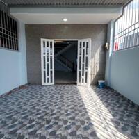 Chủ Cần Vốn Kinh Doanh Bán Gấp Nhà Mặt Tiền Hẻm Xe Tãi 95m2