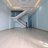 Chủ Cần Vốn Kinh Doanh Bán Gấp Nhà Mặt Tiền Hẻm Xe Tãi 95m2