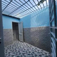 Chủ Cần Vốn Kinh Doanh Bán Gấp Nhà Mặt Tiền Hẻm Xe Tãi 95m2