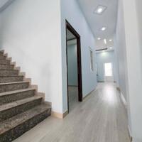 Chủ Cần Vốn Kinh Doanh Bán Gấp Nhà Mặt Tiền Hẻm Xe Tãi 95m2