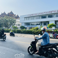 Bán Nhà Mặt Phố Hòa Bình, 162 Tỷ, 1000M2, 4 Phòng Ngủ 4 Vệ Sinh Chính Chủ, Tân Phú, Hcm