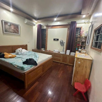 Bán Nhà Mặt Đường Phủ Thượng Đoạn: 03 Tầng