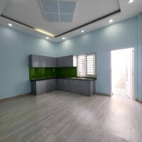 Chủ Cần Vốn Kinh Doanh Bán Gấp Nhà Mặt Tiền Hẻm Xe Tãi 95m2