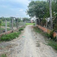 Bán Lỗ Còn 730 Triệuiêu Dt: 5X24M Đường Đá Xanh 4M Thông Đức Hoà Thượng
