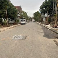 Bán Đất Biệt Thự Kđt Chùa Hà Tiên, Giá Tốt 9,8X Tỷ, 336 M2 Vĩnh Yên, Vĩnh Phúc