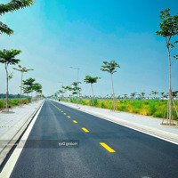 Cắt Lỗ 100 Triệu Nền Đẹp Gđ1 Dragon Pearl 90M2 Giá Bán 1.512 Tỷ Còn 1.4 Tỷ, Sổ Hồng Riêng