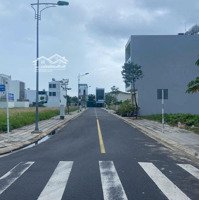 Khu Đô Thị Nam Vĩnh Hải(100M2, Ngang 5M), Giá Bán 2.45 Tỷ, Cách Biển 2Km, Cách Chợ Vĩnh Hải 1 Km