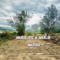 Cần Bán Miếng Đất 165M2 Tại Xã Đông Thanh.view Đồi Thông Xanh Mát Nhìn Về Tượng Phật Giá Chỉ 650 Triệu.