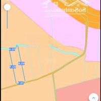 Bán Trang Trại, Khu Nghỉ Dưỡng Đẹp, Nhiều Tiện Ích Tại Xuân Phú, Cẩm Mỹ, Đồng Nai, 650 Triệu, 1000M2