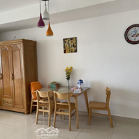 Cần Cho Thuê Căn Hộ Melody, Âu Cơ, Q. Tân Phú, 70M2, 2 Phòng Ngủ Nội Thất, 12 Triệu/Th