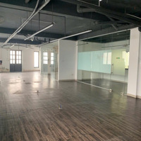 Cho Thuê Nhà 90 Phan Xích Long, Phường 1, Quận Phú Nhuận