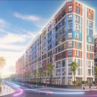 Quỹ Độc Quyền Tầng 6 Và 8 Tòa A2 Sun Urban City. Tặng Gói Nội Thất Khi Booking Sớm Trước Ngày 1/3