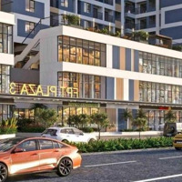 Đi Nước Ngoài Bán Gấp Căn 2 Phòng Ngủfpt 3. Bán Bằng Giá Hđmb. Giá 1,9X Tỷ