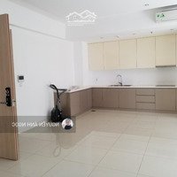 Bán 2 Phòng Ngủestella Heights 8.5 Tỷ, Diện Tích 89M2 Đang Có Sẵn Hđ Thuê Đầu Tư Có Lợi Nhuận Ngay