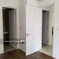Bán 2 Phòng Ngủestella Heights 8.5 Tỷ, Diện Tích 89M2 Đang Có Sẵn Hđ Thuê Đầu Tư Có Lợi Nhuận Ngay